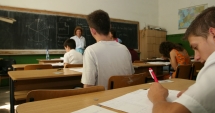 Stire din Cultură-Educație : VEȘTI MINUNATE PENTRU ELEVII OLIMPICI / Anunț important de la Ministerul Cercetării