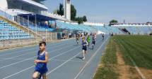 Stire din Sport : Cine sunt elevii-atleți premianți