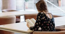 Stire din Cultură-Educație : Olimpiada Internațională  de Lectură, găzduită de Constanța
