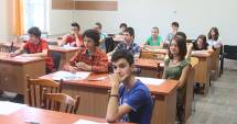 Stire din Cultură-Educație : În atenția profesorilor de limba română
