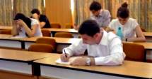 Stire din Cultură-Educație : Constanța, gazda elitelor școlare. Ce olimpiade vor avea loc la malul mării