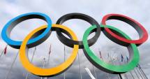 Stire din Sport : Premieră la JO 2018-2024: drepturile de televizare, câștigate de o singură companie