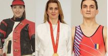 Stire din Sport : Olimpism / Iubitorii de sport, provocaţi la o competiţie inedită