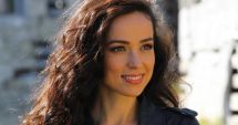 Stire din Monden : Olivia Steer, atac dur după ce i-a fost retras premiul primit la "Gala Femeilor care dăruiesc sănătate"