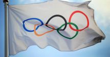 Stire din Sport : Fotbal / Modificare FIFA în privința lotului pentru Jocurile Olimpice