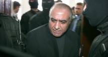 Stire din Eveniment : Dosarul lui Omar Hayssam, trimis spre rejudecare pentru a treia oară