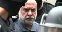Stire din Eveniment : Decizie finală. Hayssam, 23 de ani și patru luni de închisoare