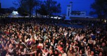 Stire din Social : Ce se întâmplă în Mamaia în luna august: muzică, spectacole, istorie și valuri de distracție