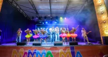 Stire din Social : Spectacol total în luna iulie! Ghidul complet al evenimentelor de top din Constanța și stațiunea Mamaia