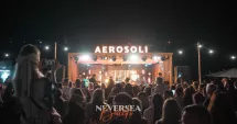 Stire din Social : OMD Mamaia Constanța promite în luna iulie un program spectaculos pe litoral