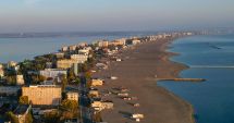 Stire din Social : OMD Mamaia – Constanța promovează litoralul românesc la Târgul de turism internațional WTM Londra