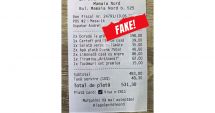 Stire din Social : OMD Mamaia Nord dezminte informațiile false despre taxa pe tacâmuri!