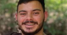 Stire din Actualitate : Unul dintre ostaticii care urmează a fi eliberaţi sâmbătă de Hamas are şi cetăţenie română