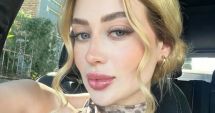 Stire din Actualitate : Omorâtă cu sânge rece în timp ce era live pe TikTok. Mii de oameni au privit îngroziți scena