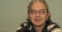 Stire din Cultură-Educație : Seară emoționantă cu Ducu Bertzi, la Constanța
