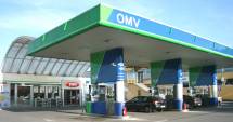 Stire din Economie : OMV își vinde benzinăriile. Conducerea companiei a făcut anunțul