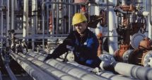 Stire din Economie : Omv Petrom a anunțat descoperirea a noi resurse de gaze în Oltenia