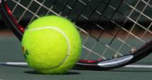 Stire din Sport : Tenis: Ana Bogdan, abandon din primul tur la Rio de Janeiro
