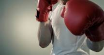 Stire din Sport : Box: Argint și bronz pentru România, la CE de cadeți