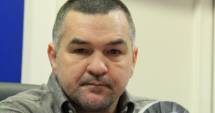 Stire din Sport : Box: Ce spune președintele Federației Române de Box, Leonard Doroftei despre anul 2014
