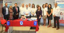 Stire din Sănătate : On Clinic se reinventează  și devine Medical On Group