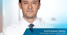 Stire din Sănătate : Consultații gratuite! Doi reputați medici oncologi turci, la Constanța