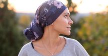 Stire din Sănătate : Studiu românesc privind nevoia intervenției psihologice la bolnavii de cancer
