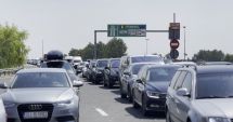 Stire din Politică-Administrație : România în Schengen. Decizie istorică! Se dă votul final pentru aderarea țării noastre la zona liberă de circulație