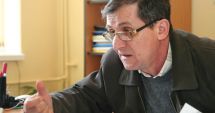 Stire din Economie : Oieria Palas - unicul institut de cercetare care a realizat și omologat noi creații biologice, în ultimii zece ani