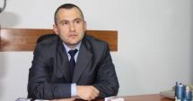 Stire din Eveniment : Lucian Onea a DEMISIONAT de la șefia DNA Ploiești