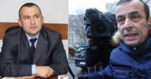 Stire din Eveniment : CSM i-a suspendat din funcție pe procurorii DNA Ploiești Lucian Onea și Mircea Negulescu