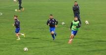 Stire din Sport : Fotbal: FC Farul - Ceahlăul Piatra Neamț , la Constanța
