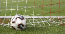 Stire din Sport : Fotbal: Petrolul a fost sancționat cu 6 jocuri fără spectatori la peluze