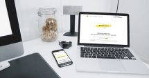Stire din Social : World Vision: Numărul celor care redirecţionează 3,5% din impozitul pe venit ONG-urilor a scăzut