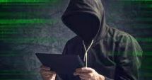 Stire din Actualitate : Avertisment DNSC: Un nou tip de înşelătorie online exploatează mirajul câştigului rapid