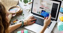 Stire din Actualitate : Cumpărăturile online, mai scumpe. O nouă taxă va fi introdusă