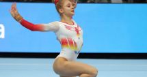Stire din Sport : Proiectul "Ţară, ţară, vrem campioane", misiune îndeplinită. Constanţa, reprezentată şi ea la nivel înalt