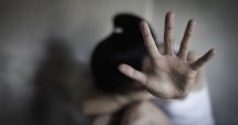 Stire din Social : „Un nivel alarmant”: O femeie este ucisă la fiecare zece minute pe glob. Datele publicate de ONU