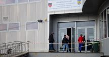 Stire din Eveniment : Atenție! Programarea online este obligatorie la Serviciul de Permise Constanța!