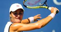 Stire din Sport : Turneul WTA de la Moscova. TREI ROMÂNCE, CALIFICATE ÎN SFERTURI, LA DUBLU