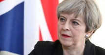 Stire din Actualitate : O nouă rundă de negocieri UE-Marea Britanie, în așteptarea unor propuneri concrete