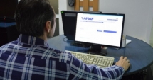 Stire din Economie : O nouă aplicație informatică a Ministerului Finanțelor Publice