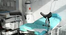 Stire din Sănătate : O nouă campanie de testare gratuită  a cancerului,  la Constanța