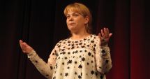 Stire din Cultură-Educație : O nouă comedie efervescentă la Casa de Cultură din Constanța