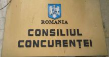 Stire din Economie : O nouă concentrare economică în sectorul producției de cereale