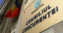 Stire din Economie : O nouă concentrare pe piața serviciilor auto