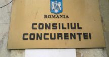 Stire din Economie : O nouă concentrare economică pe piața farmaceutică