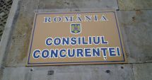 Stire din Economie : O nouă concentrare economică în comerț