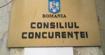 Stire din Economie : O nouă concentrare economică în comerțul românesc