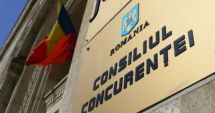 Stire din Economie : O nouă concentrare economică în industria hranei pentru animale